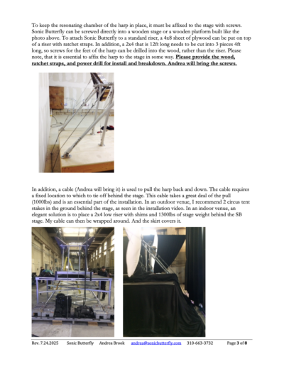 2025 SB Tech Rider Page 3