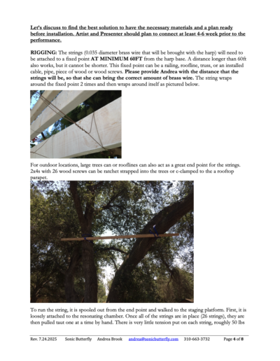 2025 SB Tech Rider Page 4