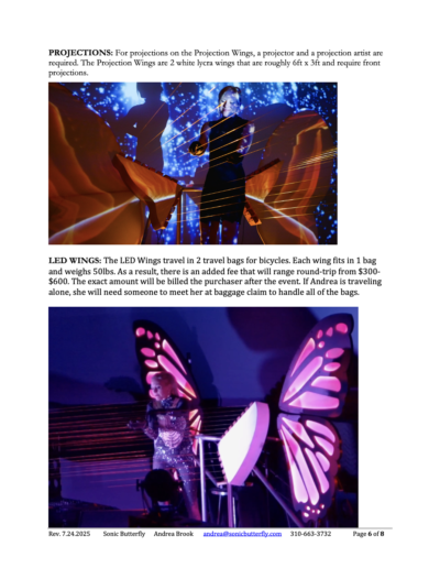 2025 SB Tech Rider Page 6
