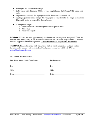 2025 SB Tech Rider Page 8
